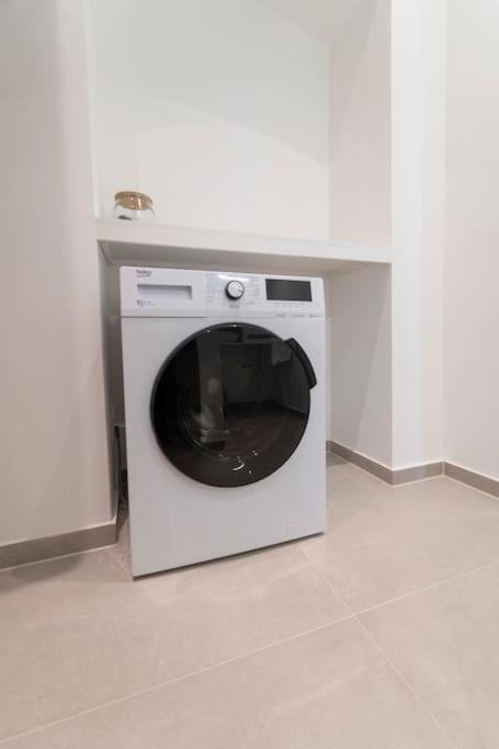 Apartamento Fanny By Levestate Viena