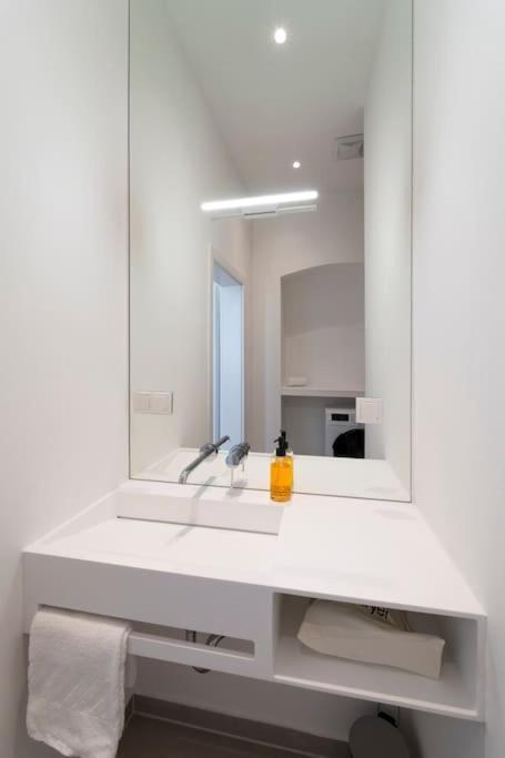 Apartamento Fanny By Levestate *